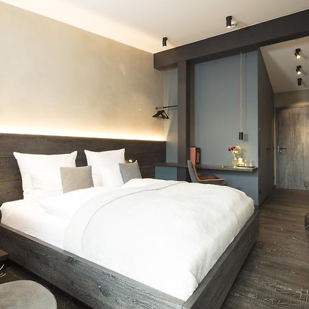 Wailtl Hotel Dorfen Luaran gambar