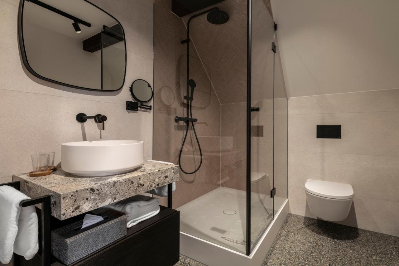 Wailtl Hotel Dorfen Luaran gambar