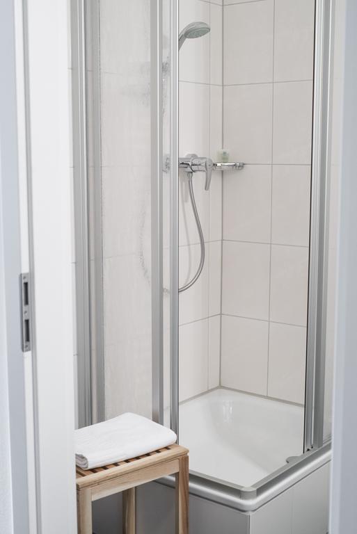 Wailtl Hotel Dorfen Bilik gambar