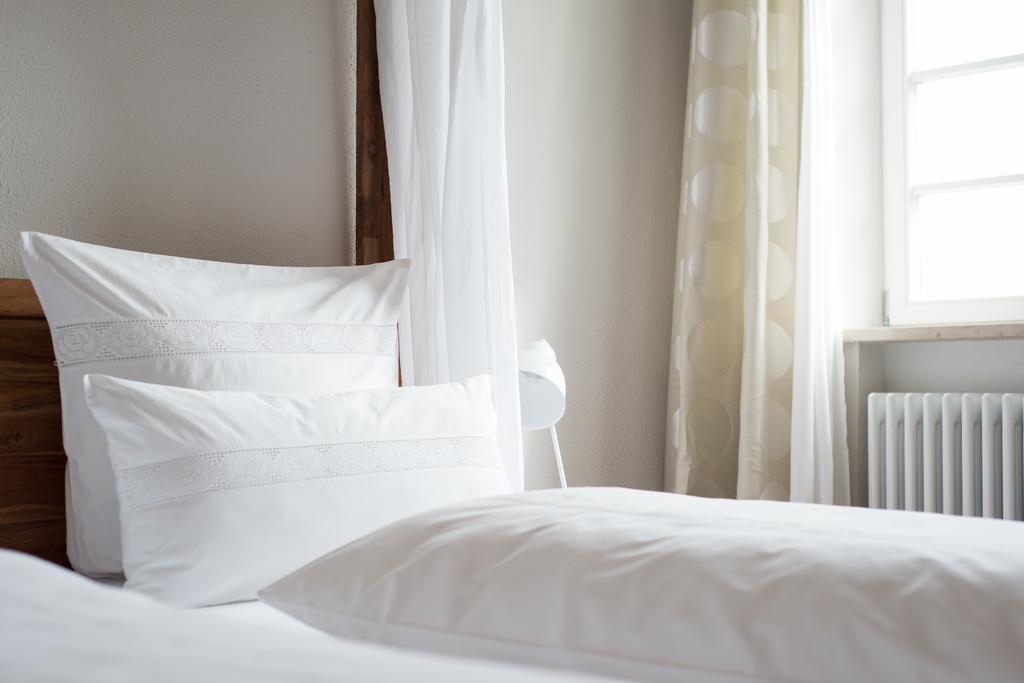 Wailtl Hotel Dorfen Luaran gambar